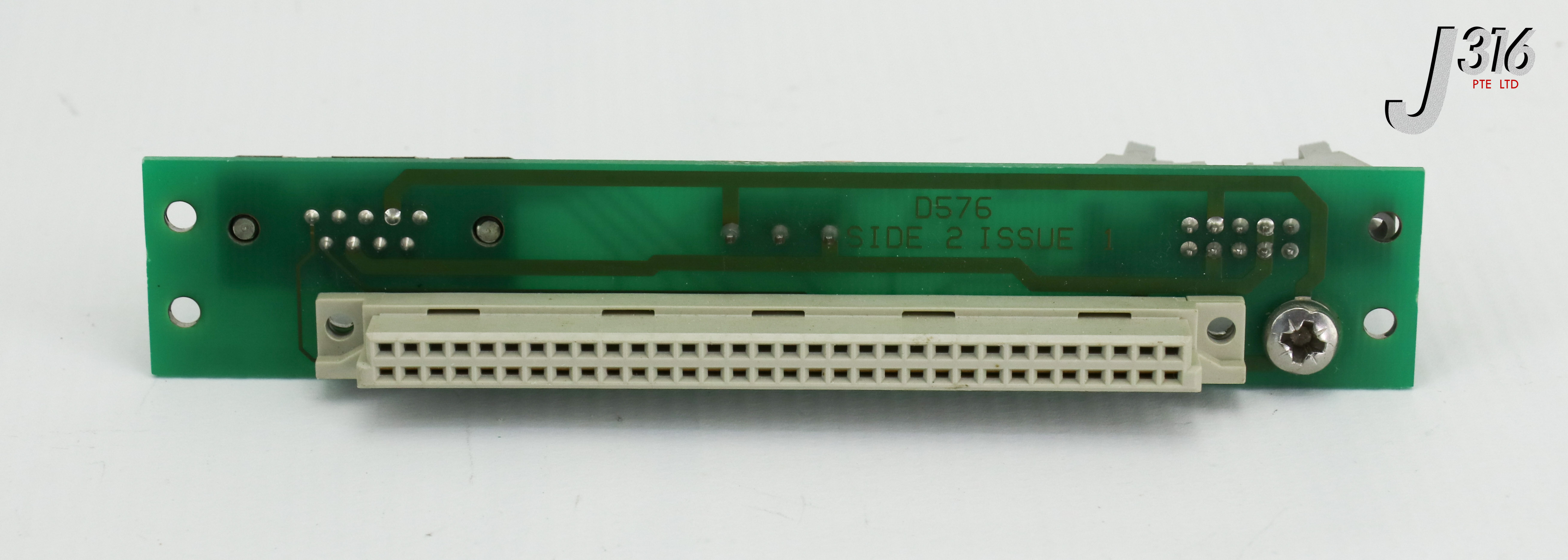 20762 OPTIMISED CONTROL PCB ASSY, D576 KCL2871 | eBay
